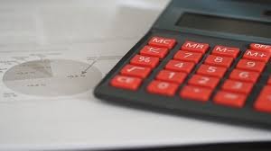 Mengenal Perilaku Biaya (Cost Behavior)